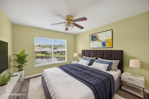 11092 Turnbridge Drive Jacksonville FL 32256