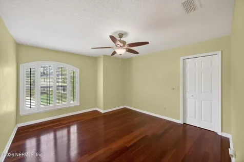 11092 Turnbridge Drive Jacksonville FL 32256