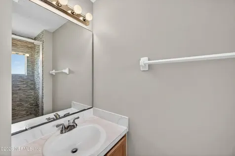 11092 Turnbridge Drive Jacksonville FL 32256