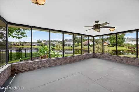 11092 Turnbridge Drive Jacksonville FL 32256