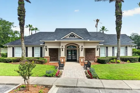 11092 Turnbridge Drive Jacksonville FL 32256