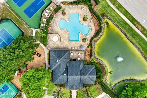 11092 Turnbridge Drive Jacksonville FL 32256