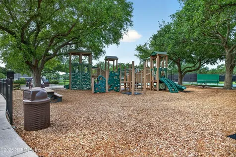 11092 Turnbridge Drive Jacksonville FL 32256
