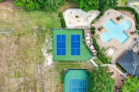 11092 Turnbridge Drive Jacksonville FL 32256