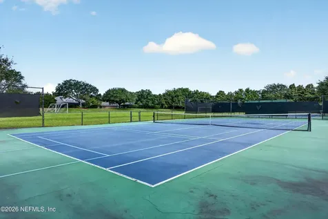 11092 Turnbridge Drive Jacksonville FL 32256