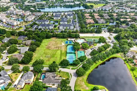 11092 Turnbridge Drive Jacksonville FL 32256
