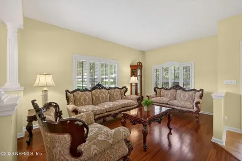 11092 Turnbridge Drive Jacksonville FL 32256