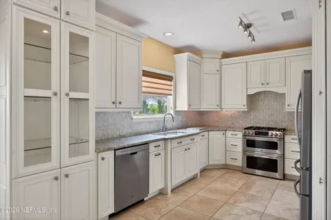 11092 Turnbridge Drive Jacksonville FL 32256
