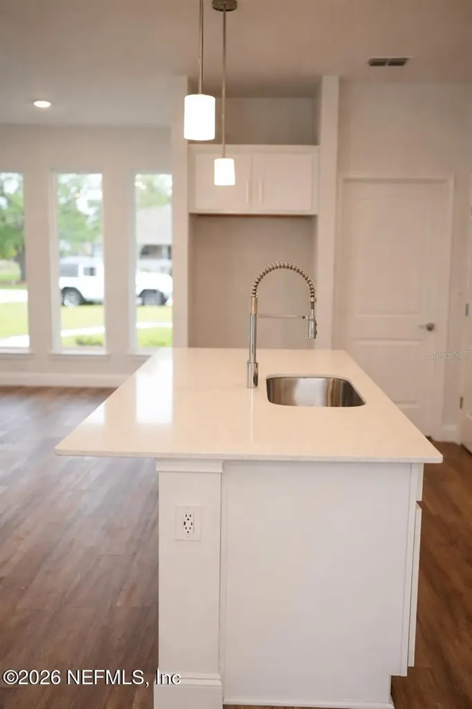 15 Bud Shire Lane Palm Coast FL 32137