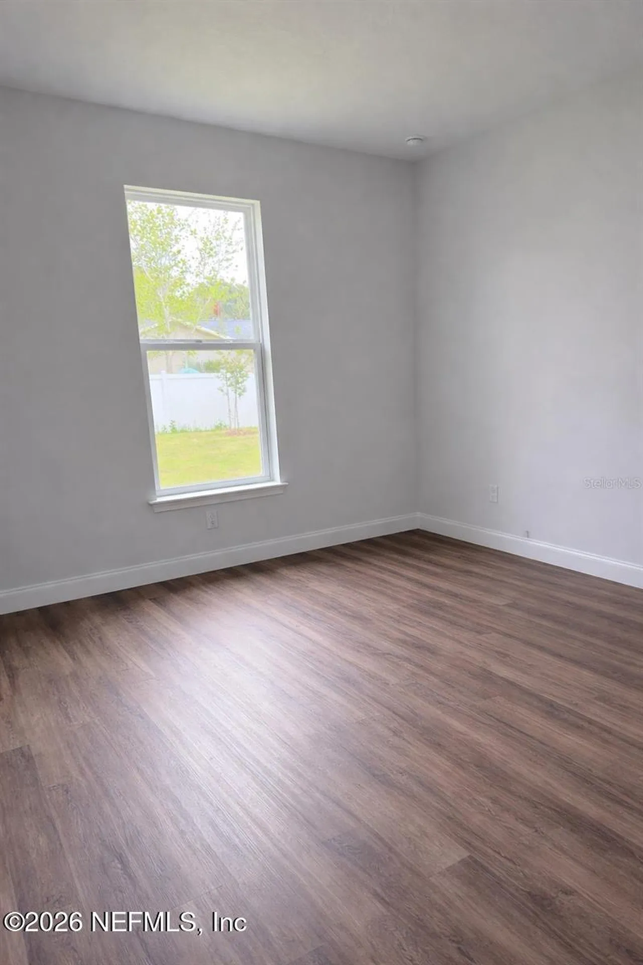 15 Bud Shire Lane Palm Coast FL 32137