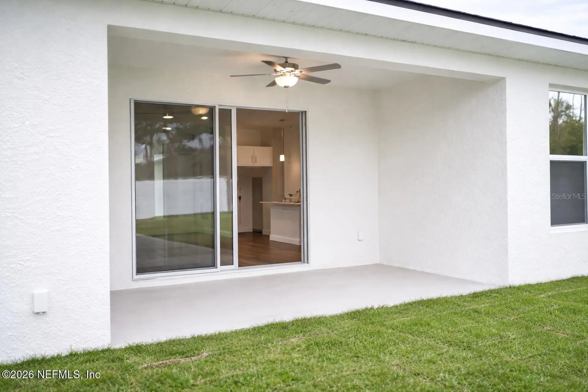 15 Bud Shire Lane Palm Coast FL 32137