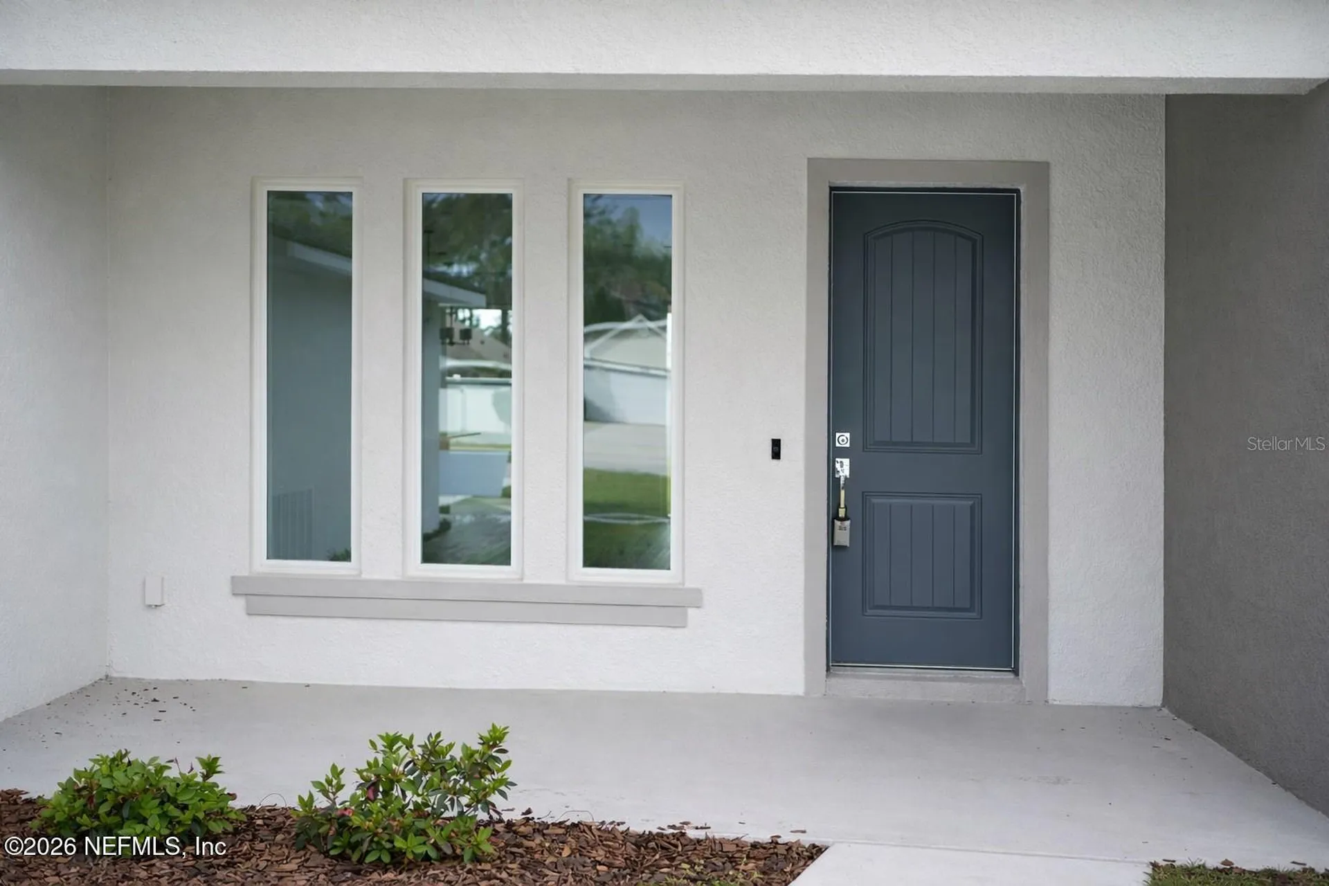 15 Bud Shire Lane Palm Coast FL 32137