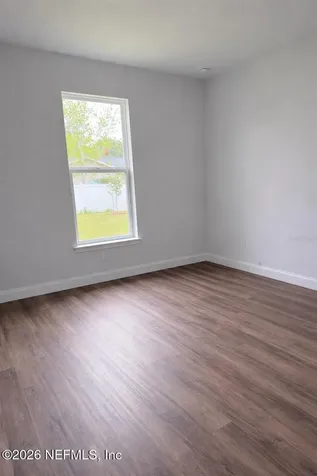 15 Bud Shire Lane Palm Coast FL 32137