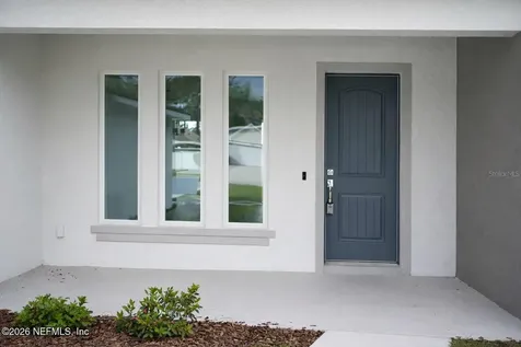 15 Bud Shire Lane Palm Coast FL 32137