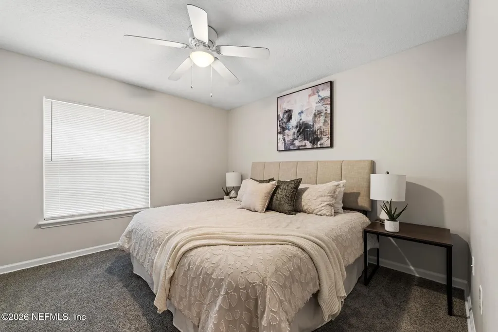 8446 Mcgirts Village Lane Jacksonville FL 32210