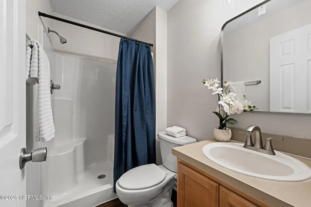 8446 Mcgirts Village Lane Jacksonville FL 32210