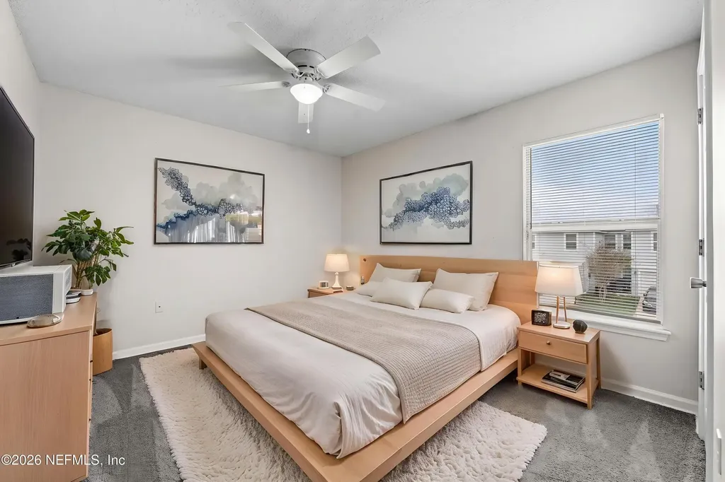 8446 Mcgirts Village Lane Jacksonville FL 32210