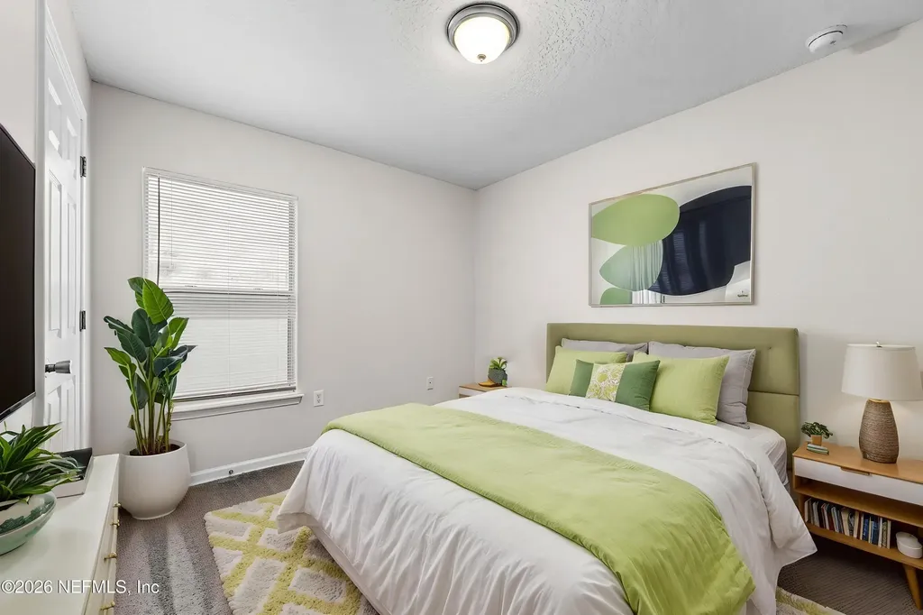 8446 Mcgirts Village Lane Jacksonville FL 32210