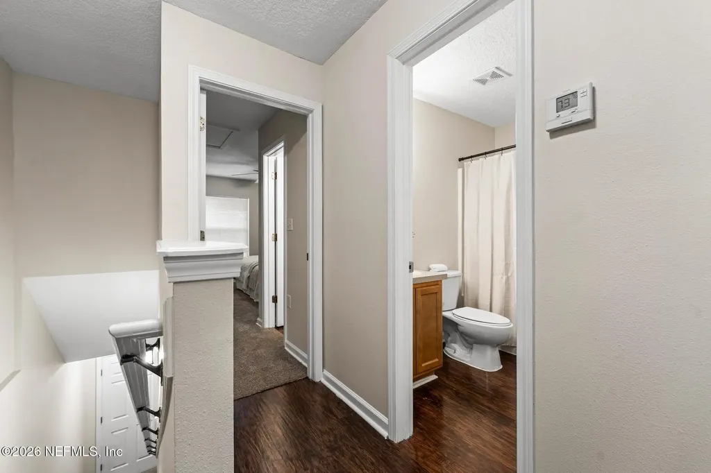 8446 Mcgirts Village Lane Jacksonville FL 32210