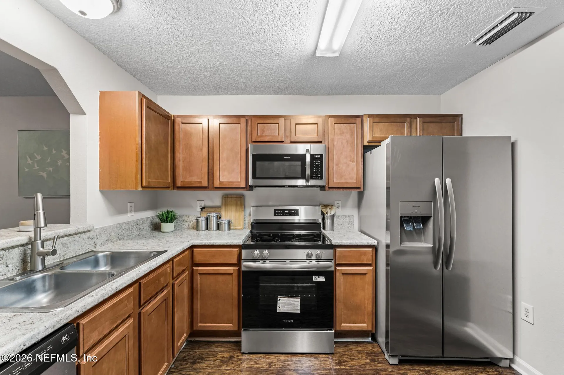 8446 Mcgirts Village Lane Jacksonville FL 32210