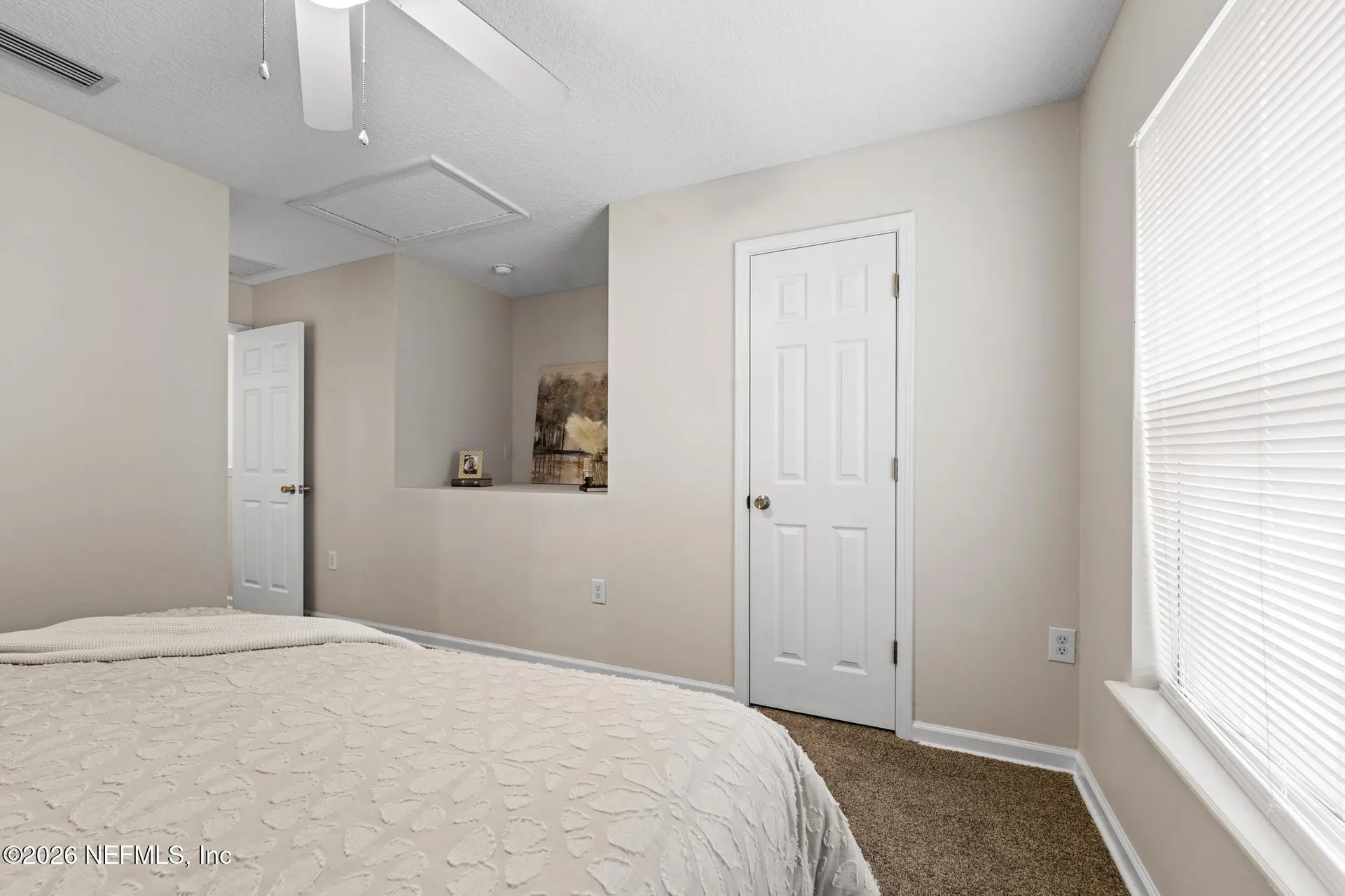 8446 Mcgirts Village Lane Jacksonville FL 32210