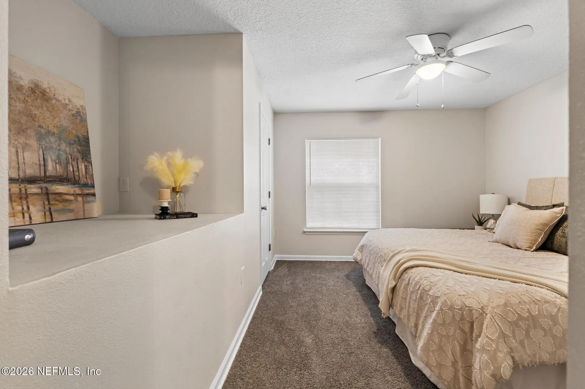 8446 Mcgirts Village Lane Jacksonville FL 32210