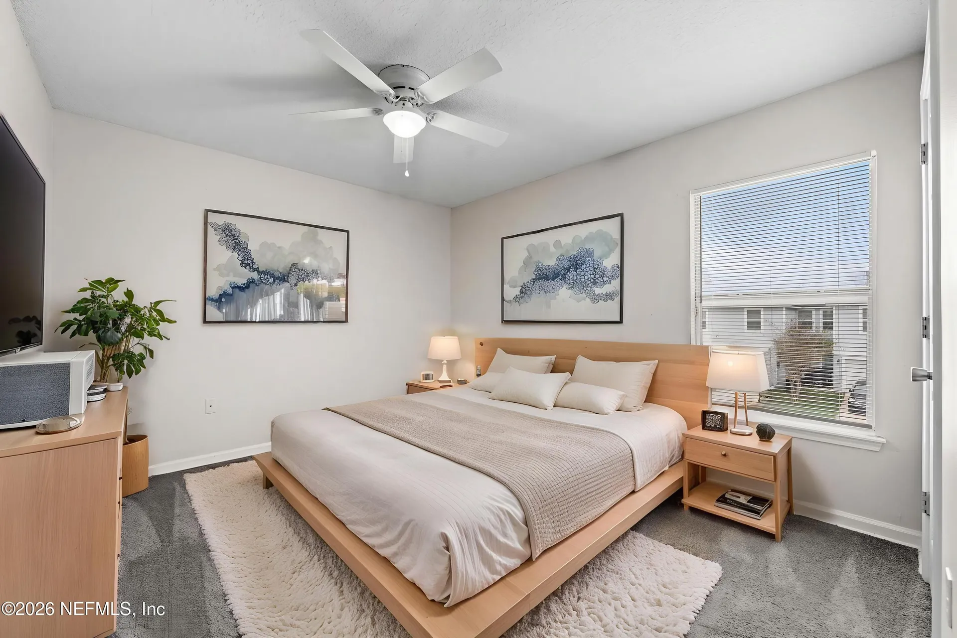 8446 Mcgirts Village Lane Jacksonville FL 32210