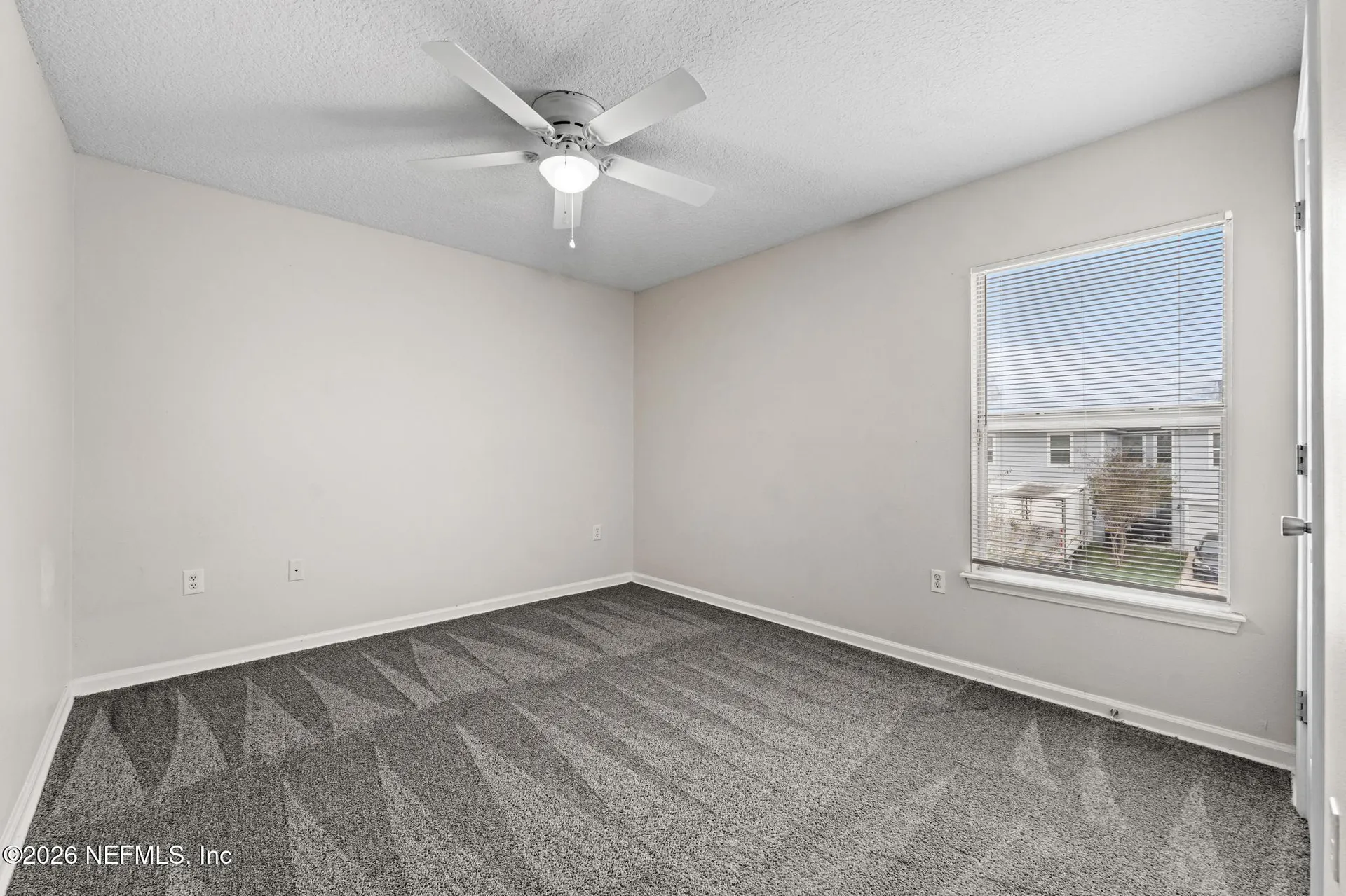 8446 Mcgirts Village Lane Jacksonville FL 32210