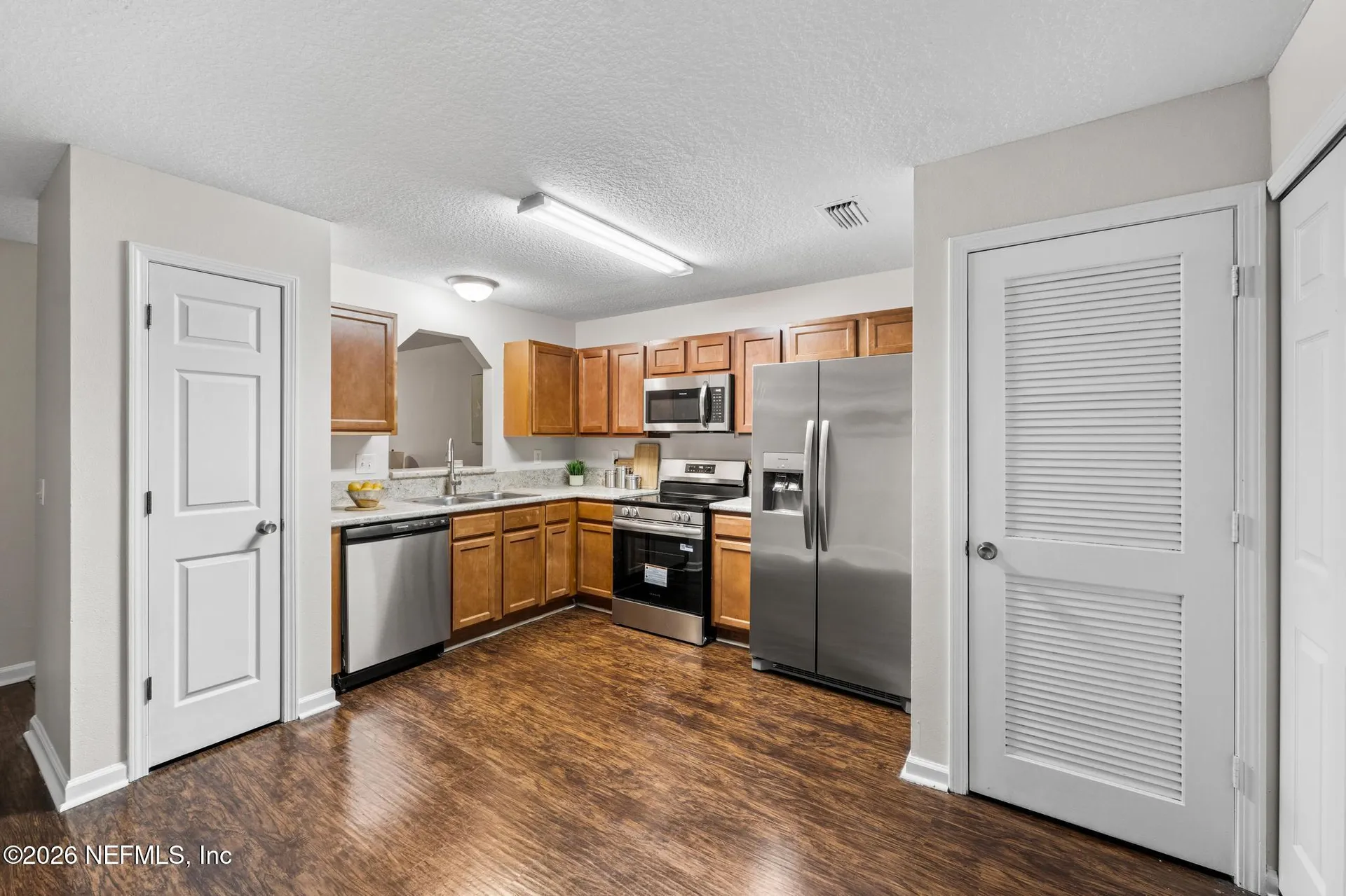 8446 Mcgirts Village Lane Jacksonville FL 32210