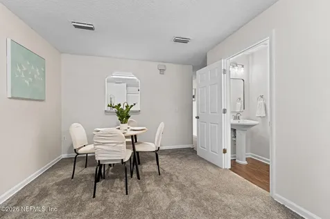 8446 Mcgirts Village Lane Jacksonville FL 32210