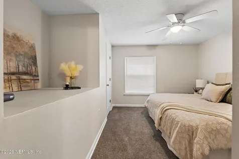 8446 Mcgirts Village Lane Jacksonville FL 32210