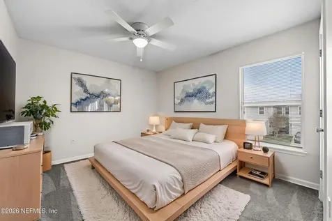 8446 Mcgirts Village Lane Jacksonville FL 32210