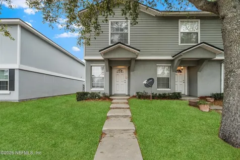 8446 Mcgirts Village Lane Jacksonville FL 32210