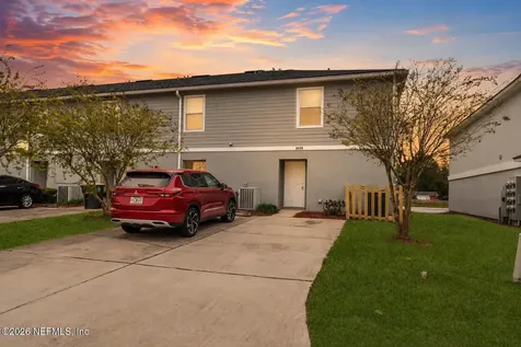 8446 Mcgirts Village Lane Jacksonville FL 32210