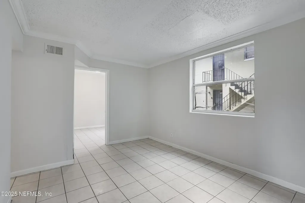 1530 W 21st Street Jacksonville FL 32209