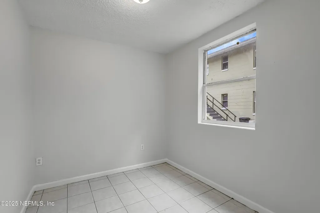 1530 W 21st Street Jacksonville FL 32209