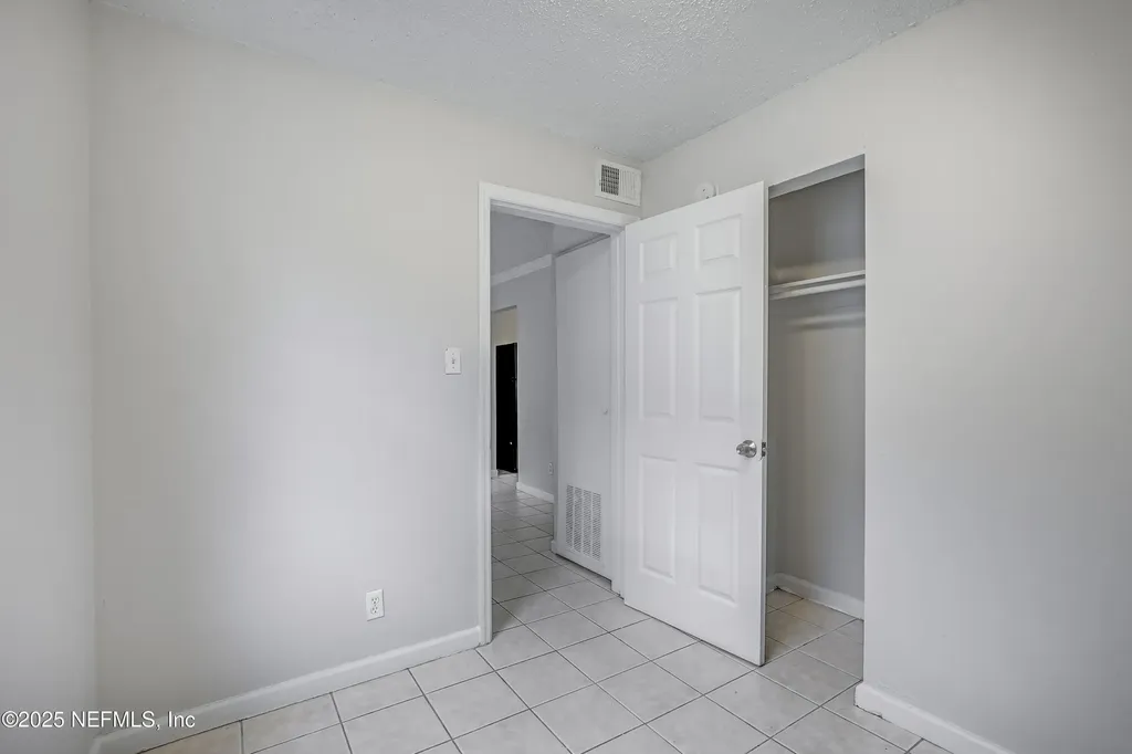 1530 W 21st Street Jacksonville FL 32209