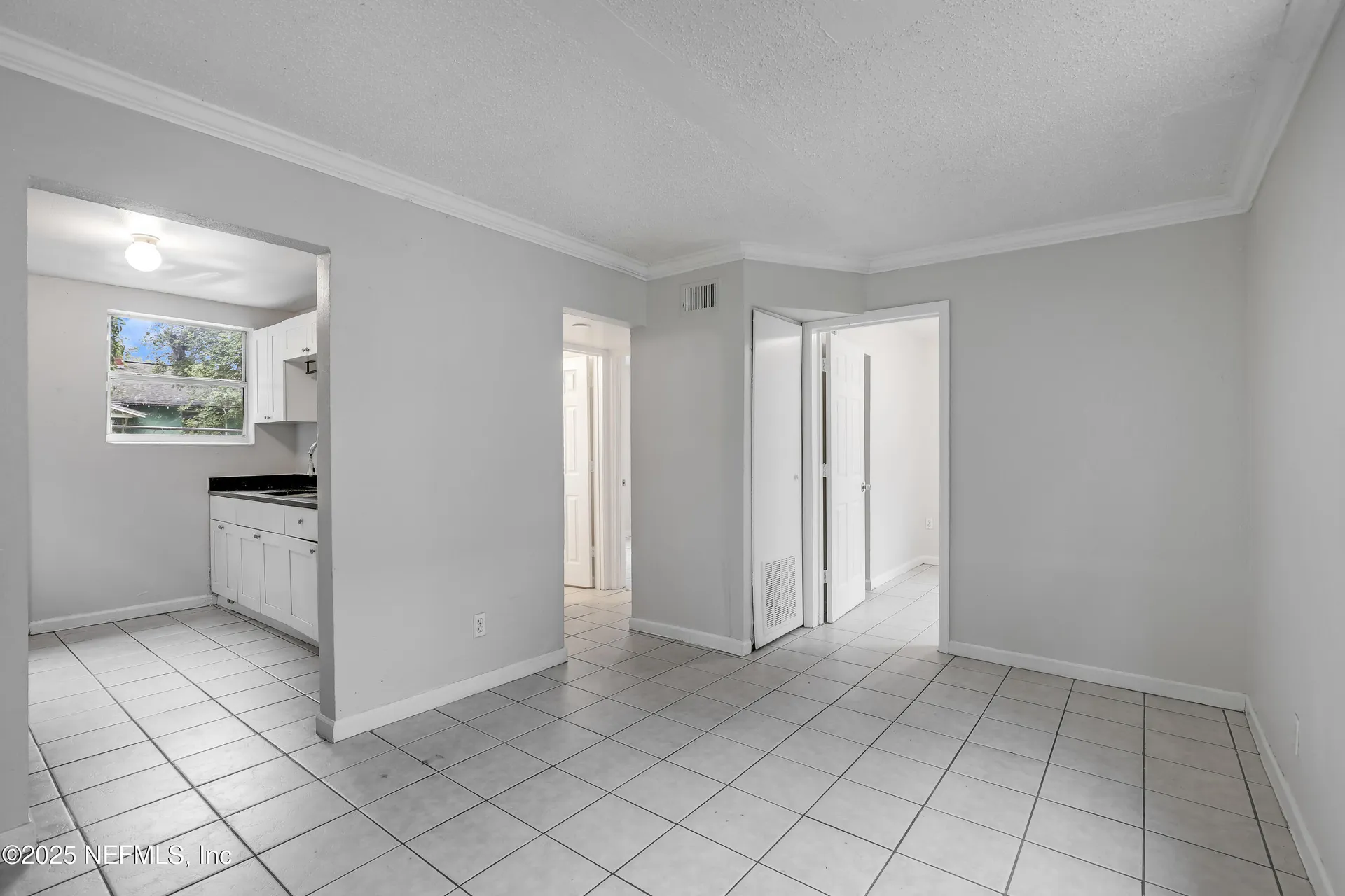 1530 W 21st Street Jacksonville FL 32209
