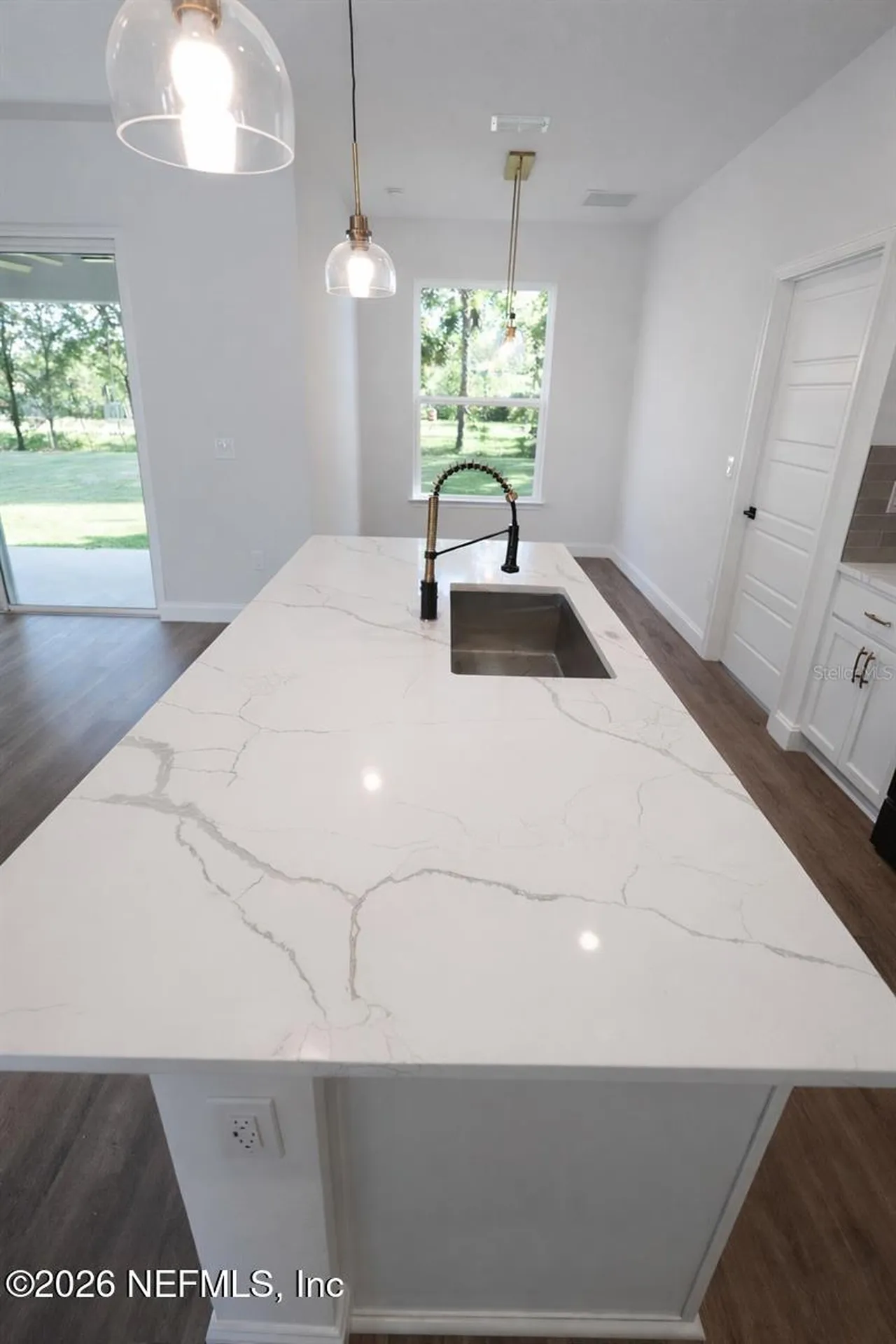 23 Banner Lane Palm Coast FL 32137