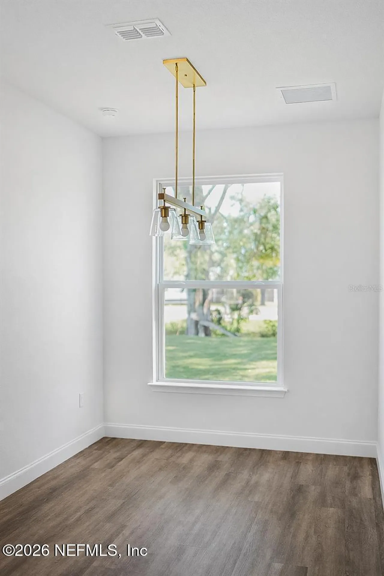 23 Banner Lane Palm Coast FL 32137