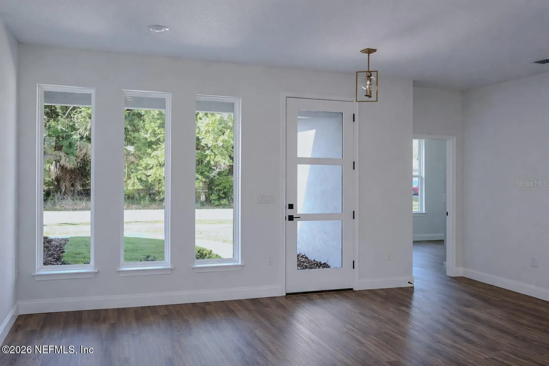23 Banner Lane Palm Coast FL 32137