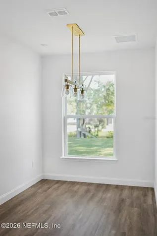 23 Banner Lane Palm Coast FL 32137