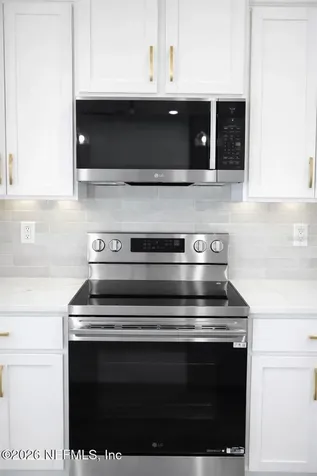 23 Banner Lane Palm Coast FL 32137