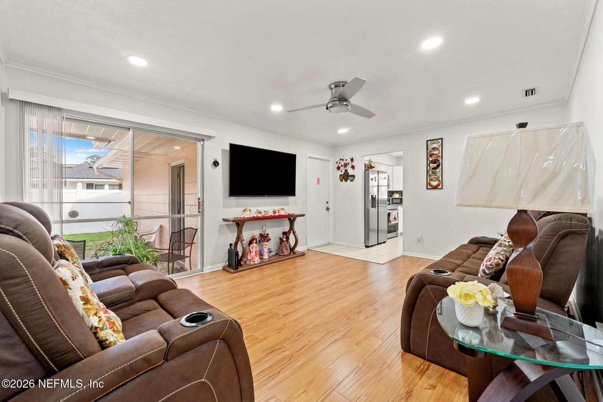 3436 Prather Drive Jacksonville FL 32216