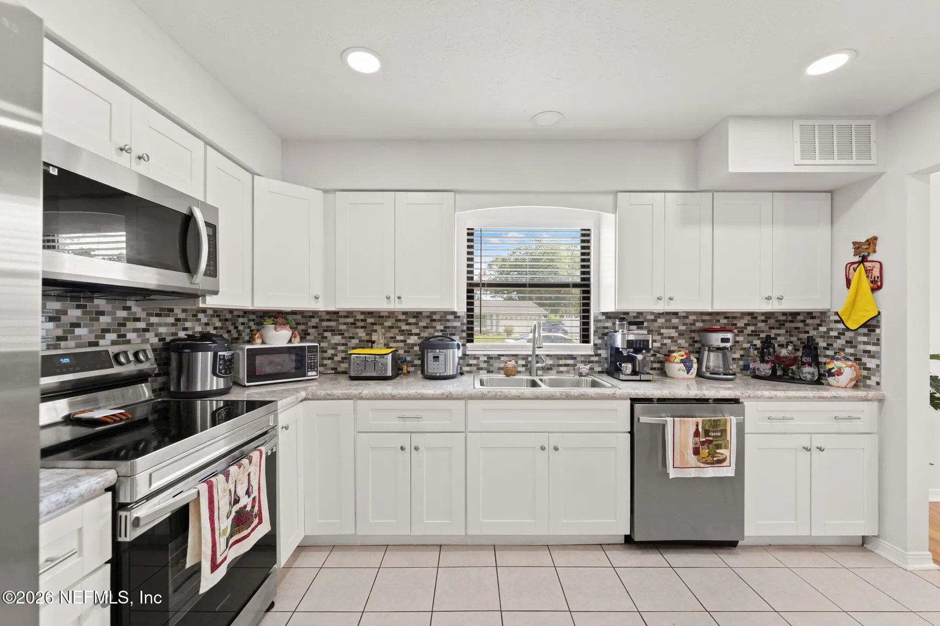 3436 Prather Drive Jacksonville FL 32216