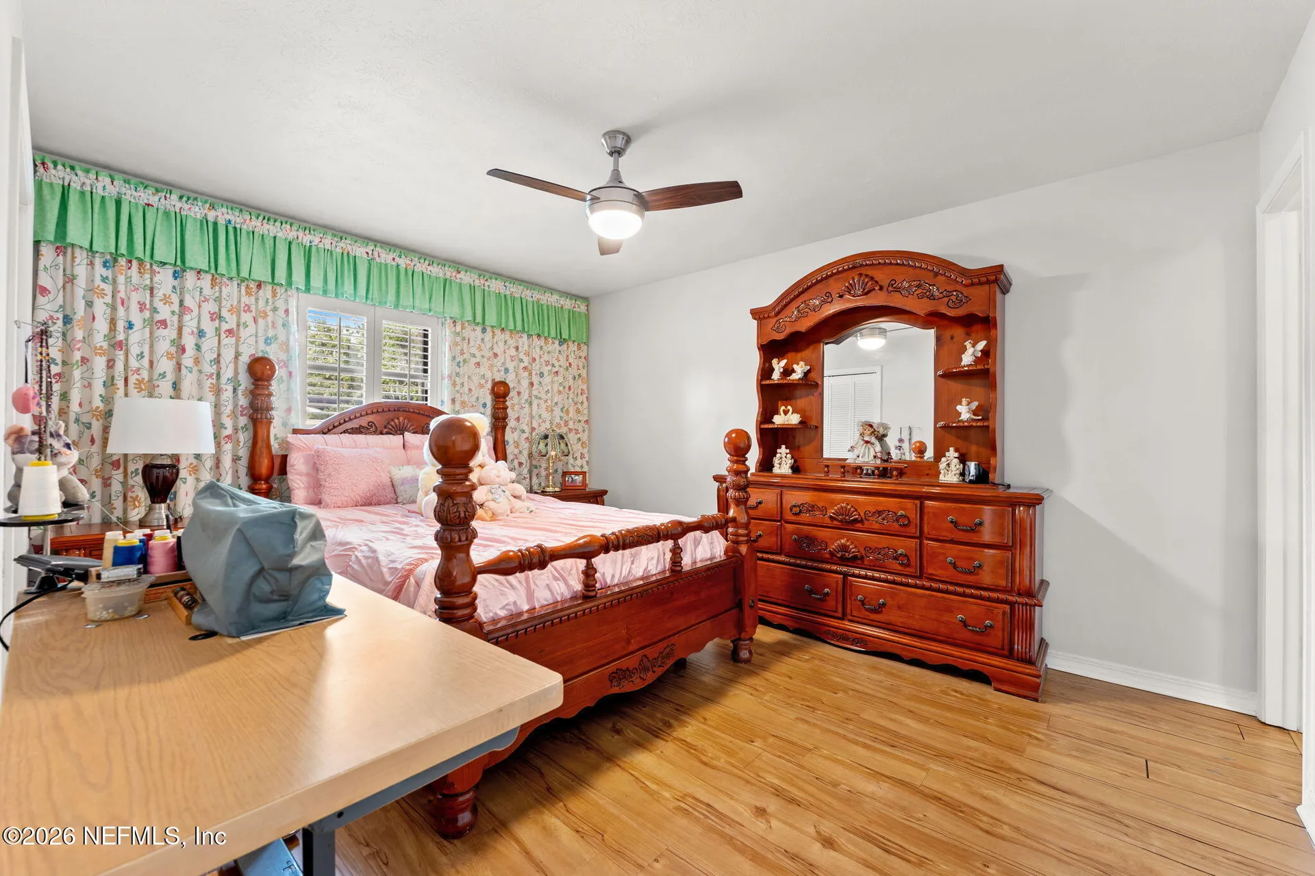 3436 Prather Drive Jacksonville FL 32216