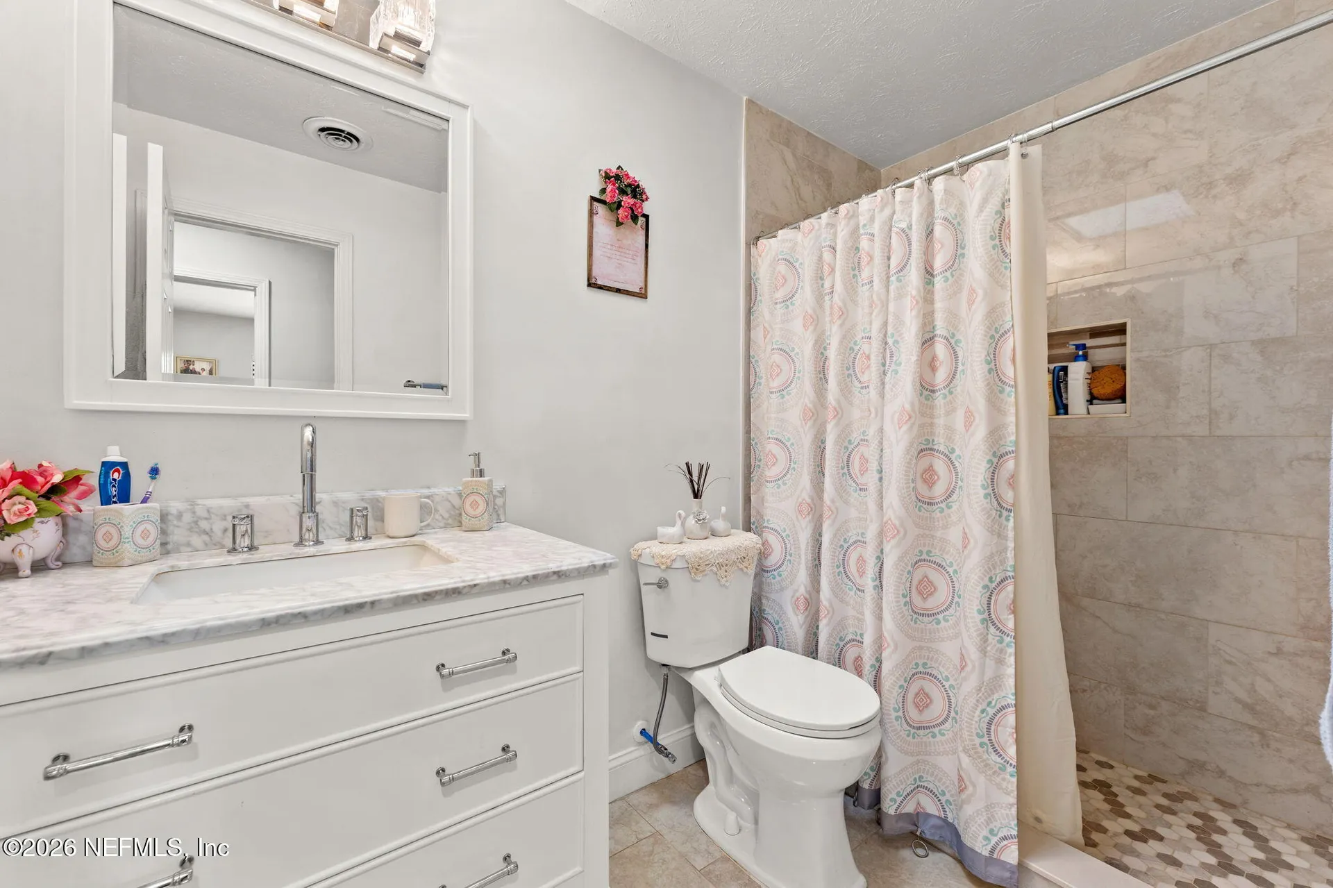 3436 Prather Drive Jacksonville FL 32216
