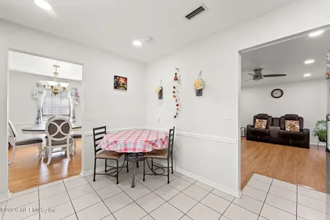 3436 Prather Drive Jacksonville FL 32216