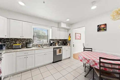 3436 Prather Drive Jacksonville FL 32216