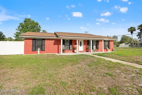 3436 Prather Drive Jacksonville FL 32216